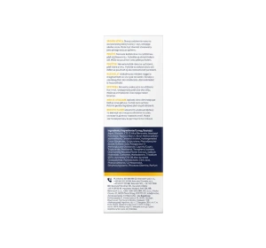 NIVEA MEN SENSITIVE ЗАХИСНИЙ КРЕМ ДЛЯ ОБЛИЧЧЯ SPF15 75МЛ