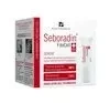 SEBORADIN FITOCELL СЫВОРОТКА С РАСТИТЕЛЬНЫМИ СТВОЛОВЫМИ КЛЕТКАМИ 42Г (7 X 6 Г)