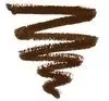 NYX PROFESSIONAL MAKEUP EYE PENCIL КАРАНДАШ ДЛЯ ГЛАЗ 903 DARK BROWN 1,1Г