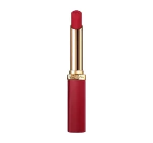 LOREAL COLOR RICHE INTENSE VOLUME MATTE ПОМАДА ДЛЯ ГУБ 300 LE ROUGE CONFIDENT