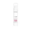DERMEDIC REDNESS CALM КОРРЕКТИРУЮЩИЙ КРЕМ НА ДЕНЬ С КОМПЛЕКСОМ ФИЛЬТРОВ (SPF20) UV+IR 40МЛ