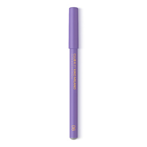 KIKO Milano Club K Glide & Go Eye Pencil карандаш для глаз 06 Flex Your Move 1,1 г