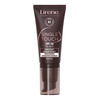 Lirene Single Touch увлажняющая тональная основа с высоким уровнем покрытия SPF50 03 Beige 30 мл