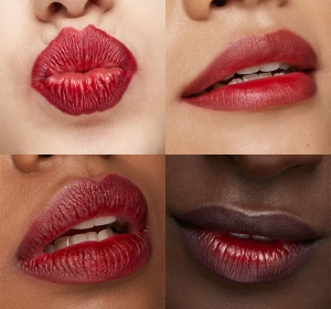 KIKO Milano Long Lasting Colour маркер для губ с формулой no-transfer 105 True Red 2,5 г