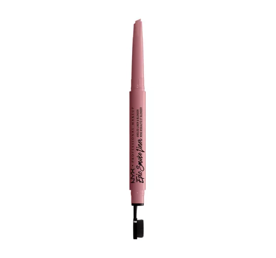 NYX PROFESSIONAL MAKEUP EPIC SMOKE LINER ОЛІВЕЦЬ ДЛЯ ОЧЕЙ 03 MAUVE GRIT 0,17 Г