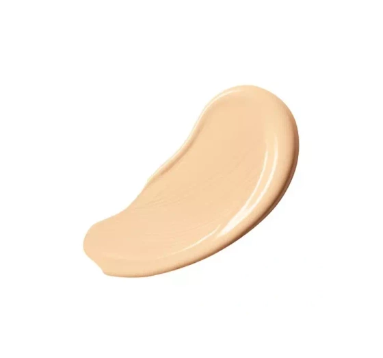Benefit Cosmetics Boi Ing Cakeless Concealer коректор для обличчя 3 5 мл
