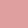 Poppy Head Plumpfiction блеск для увеличения губ с охлаждающим эффектом 02 Screen Kiss 3,6 мл
