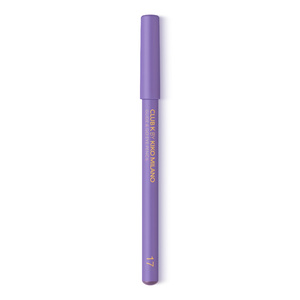 KIKO Milano Club K Glide & Go Eye Pencil олівець для очей 17 Violet Underground 1,1 г