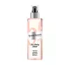 BRUNO BANANI WOMAN FUN-LOVING FLOWER ПАРФЮМИРОВАННЫЙ СПРЕЙ ДЛЯ ТЕЛА 250МЛ