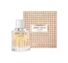 JIMMY CHOO ILLICIT ПАРФЮМИРОВАННАЯ ВОДА 40МЛ