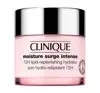 CLINIQUE MOISTURE SURGE INTENSE 72H ЗВОЛОЖУВАЛЬНИЙ КРЕМ-ГЕЛЬ 75МЛ