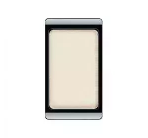 ARTDECO EYESHADOW МАГНІТНІ ТІНІ ДЛЯ ПОВІК 554
