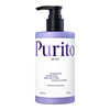 Purito Luminous Moisture Shea Butter Body Lotion увлажняющий лосьон для тела Midnight Romance, 300 мл