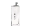 ТЕСТЕР KENZO L'EAU KENZO POUR FEMME ТУАЛЕТНАЯ ВОДА 100МЛ