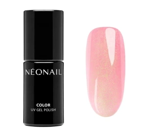 Neonail Summer Shine гель-лак 11549 Limitless Shine 7,2 мл