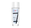 PRET A PORTER ORIGINAL ДЕЗОДОРАНТ NATURAL SPRAY 75МЛ