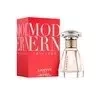 LANVIN MODERN PRINCESS ПАРФУМОВАНА ВОДА 30МЛ