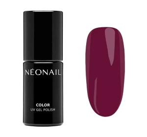 Neonail гель-лак 10684 Perfect Berry 7,2 мл