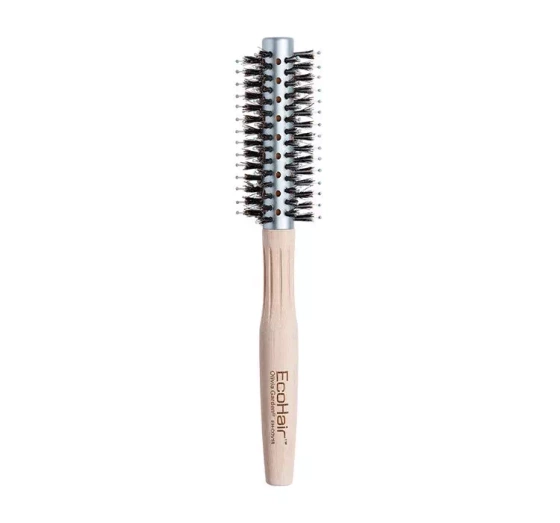 OLIVIA GARDEN ECO HAIR COMBO ЩЕТКА ДЛЯ ВОЛОС EH-COV18