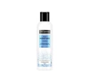 TRESEMME RICH MOISTURE КОНДИЦІОНЕР ДЛЯ ВОЛОССЯ 300 МЛ