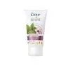 DOVE NOURISHING SECRETS AWAKENING RITUAL КРЕМ ДЛЯ РУК 75МЛ