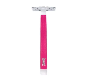WILKINSON SWORD EXTRA2 BEAUTY ОДНОРАЗОВИЙ СТАНОК ДЛЯ ГОЛІННЯ ДЛЯ ЖІНОК 5 ШТУК