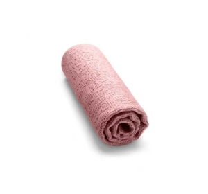 Vileda Actifibre Soft Universal серветка з мікрофібри 1 штука