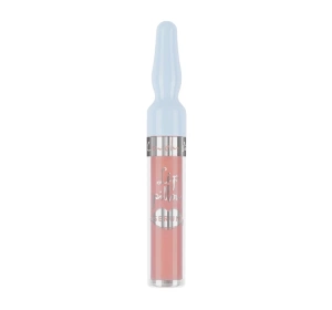 Lovely Lip Pillow восстанавливающая сыворотка для губ 5 2,4г