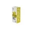 NATURALNE AROMATY ЭФИРНОЕ МАСЛО ИЛАНГ-ИЛАНГ 6МЛ
