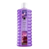 Avon Senses рідина для ванни Oriental Escape 500 мл