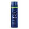 NIVEA MEN DEEP ГЕЛЬ ДЛЯ БРИТЬЯ С УГЛЕМ 200МЛ