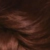 GARNIER COLOR NATURALS СТІЙКА ФАРБА ДЛЯ ВОЛОССЯ 5.25 ГАРЯЧИЙ ШОКОЛАД