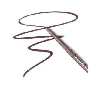 RIMMEL SCANDAL'EYES EXAGGERATE АВТОМАТИЧНИЙ ОЛІВЕЦЬ ДЛЯ ОЧЕЙ 006 TAUPE 0,35Г