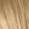 SCHWARZKOPF IGORA MOUSSE КОЛОРИЗУЮЧА ПІНКА 9,5-4