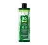 EVELINE BIO ORGANIC КОНДИЦІОНЕР ПРОТИ ВИПАДІННЯ ВОЛОССЯ  400МЛ