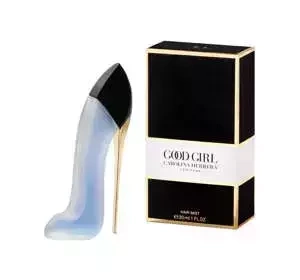 CAROLINA HERRERA GOOD GIRL СПРЕЙ ДЛЯ ВОЛОССЯ 30МЛ