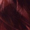 GARNIER COLOR NATURALS СТІЙКА ФАРБА ДЛЯ ВОЛОССЯ 4.62 СОЛОДКА ВИШНЯ