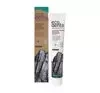ECODENTA CHARCOAL WHITENING ОТБЕЛИВАЮЩАЯ ЗУБНАЯ ПАСТА 75МЛ