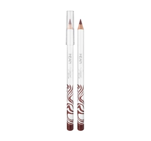 HEAN HYPOALLERGENIC LIP LINER КАРАНДАШ ДЛЯ ГУБ 515 ANTIQUE ROSE 1,2Г