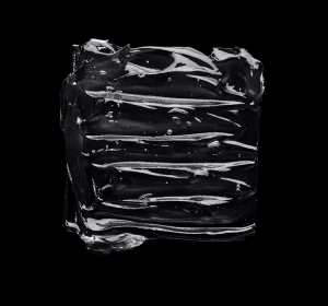 LOREAL PROFESSIONNEL SERIE EXPERT METAL DETOX КОНДИЦІОНЕР ДЛЯ ВОЛОССЯ 500МЛ