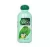 DABUR VATIKA ИНДИЙСКОЕ КОКОСОВОЕ МАСЛО ДЛЯ ВОЛОС 