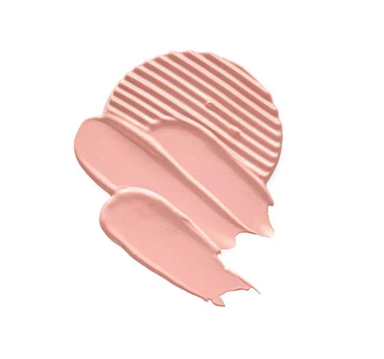 CATRICE UNDER EYE BRIGHTENER ОСВІТЛЮЮЧИЙ КОРЕКТОР ПІД ОЧІ 010 LIGHT ROSE 4,2Г