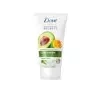 DOVE NOURISHING SECRETS INVIGORATING RITUAL КРЕМ ДЛЯ РУК 75МЛ