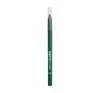 GOSH MATTE EYE LINER ВОДОСТІЙКИЙ МАТОВИЙ ОЛІВЕЦЬ ДЛЯ ОЧЕЙ 012 FOREST GREEN 1,2Г