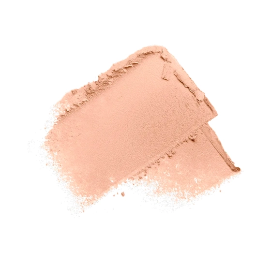 Max Factor Facefinity Compact компактний тональний засіб Refill 031 Warm Porcelain 10 г