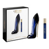 CAROLINA HERRERA GOOD GIRL ПАРФЮМИРОВАННАЯ ВОДА 80МЛ + 10МЛ