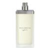 ТЕСТЕР DOLCE & GABBANA LIGHT BLUE ТУАЛЕТНА ВОДА 100МЛ