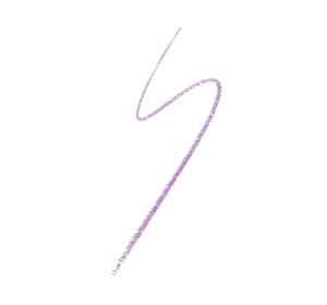 CATRICE KOHL KAJAL ВОДОСТОЙКИЙ КАРАНДАШ ДЛЯ ГЛАЗ 090 LA LA LAVENDER 0,78Г