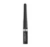 MISS SPORTY WONDER'EYE METALIC ПІДВОДКА 004 ANTHRACITE LIGHTS 3,5МЛ