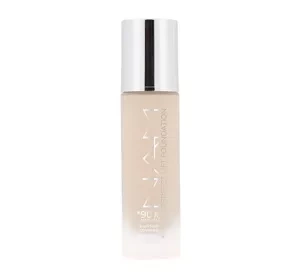 NAM Perfect Lift Foundation рідкий тональний крем 01C Swan 30мл